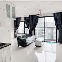 Chính chủ gửi bán căn hộ Vinhomes Grand Park Quận 9 Thương lượng chính chủ