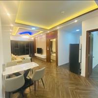 Chính chủ bán căn họp biển mường thanh viễn triều Nha Trang