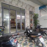 Cần bán gấp nhà vừa ở vừa kinh doanh căn hộ  