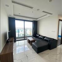 Cho thuê căn hộ 7 - TP Hồ Chí Minh giá 22.00 Triệu