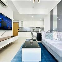 Mua nhà đón Tết chỉ với 4.6ty có ngay CH 2PN Masteri - sẵn SH