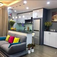 Cần bán ngay căn hộ The Botanica, 1 phòng ngủ, 56 m2, giá 2.85 tỷ tại Tân Bình - TP Hồ Chí Minh
