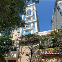 cho thuê MBKD $ văn phòng tại Nghĩa Đô - Cầu Giấy, diện tích 25m $ 35m, ib 0971082129