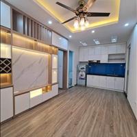 Hàng hiếm căn hộ 2 ngủ chung cư Linh Đàm giá 1.32 tỷ