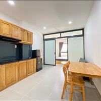 💖Hệ thống Cho thuê Căn hộ 1PN Bancol Cao cấp 35m2_Khu Cộng Hoà - Sân bay TSN_Q. Tân Bình