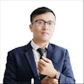 Real Estate Agent