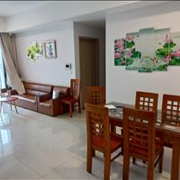 Bán CH chung Botanic Tower Q. Phú Nhuận DT 95m2 2PN 2WC nhà thoáng giá 4.95tỷ (SH)