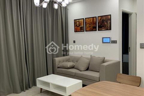 Bán Gấp Căn Hộ 2PN Full Nội Thất - Tháng 1 Dọn Vào Ở Luôn