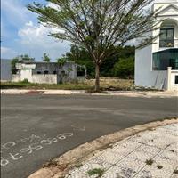 Bán gấp lô đất dự án Thung Lũng Xanh giá 1 tỷ 150, cách QL51 100m, gần bò sữa Long Thành