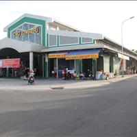 Chính chủ bán đất ngay cổng sau chợ mới Phước Thái, 99m2 sổ sẵn, đang cho thuê đất 5tr/tháng