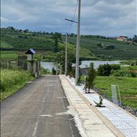 Bán 15 Lô đất thế đẹp, view hồ Phúc Thọ, giá cực rẻ thuộc xã Phúc Thọ, huyện Lâm Hà, tỉnh Lâm Đồng