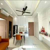 Căn hộ Luxury Nguyễn Thị Minh Khai Q1 - Gần Đài Truyền Hình - Cầu Thị Nghè - Thảo Cầm Viên