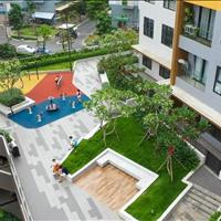 Hàng chuyển nhượng giá tốt dự án Mizuki Park giá 2,2 tỷ diện tích 56m2, 2PN,1WC