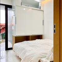 Mua nhà đón tết – Căn hộ mini Đình Thôn – Mỹ Đình 30m, 1 ngủ, có sổ, full đồ