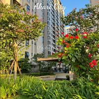 akari city- giỏ hàn trực tiếp CDT thanh toán nhẹ nhàng chiết khấu lên đến 9%