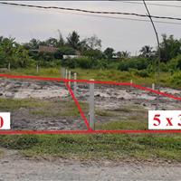 "Vị Trí Vàng - Gần Trường Học, Chợ, Giao Thông Thuận Tiện
