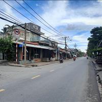 Bán đất Thành phố Thủ Đức - TP Hồ Chí Minh giá 4.70 Tỷ