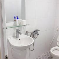 Cho thuê gấp căn hộ C14 Bộ Quốc Phòng, 2 phòng ngủ, 70 m2 tại Hoàng Mai, giá 8 triệu/tháng
