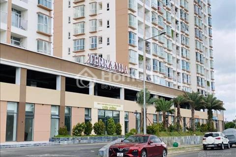 Cần bán nhanh căn Terra Mia, 2 phòng ngủ, 68 m2, giá 2.2 tỷ tại Bình Chánh - TP Hồ Chí Minh