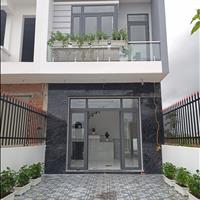 Cần sang gấp nhà đường Hoàng Phan Thái sổ hồng riêng công chứng trong ngày giá 980 triệu còn TL