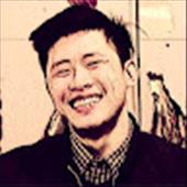 Tiến Minh