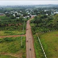 Chủ Ngộp Cần Bán 10m Mặt Tiền Lý Chính Thắng 