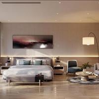 Cần bán gấp chung cư The Holiday Hạ Long, 1 phòng ngủ, giá rẻ tại Hạ Long - Quảng Ninh