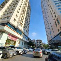 Cần bán ngay căn hộ chung cư Licogi 13 Tower, 3 phòng ngủ, 91 m2, giá 3.9 tỷ tại Thanh Xuân