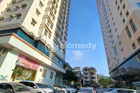 Cần bán ngay căn hộ chung cư Licogi 13 Tower, 3 phòng ngủ, 91 m2, giá 3.9 tỷ tại Thanh Xuân