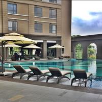 Chính chủ cần bán căn hộ officetel Garden Gate, view góc, đang cho thuê 11tr/tháng. Giá 2,2 tỷ