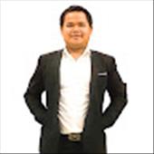 Tri Nguyen