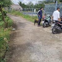 Cần bán  1500m đất đường Bà Ốc, Phước Lại, Cần Giuộc, Long An : 2,5 tỷ