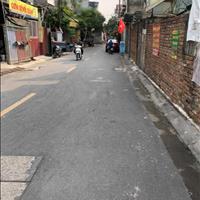 Bán căn hộ Hope Residence, 3 phòng ngủ, 76 m2, giá 2.3 tỷ tại Long Biên - Hà Nội