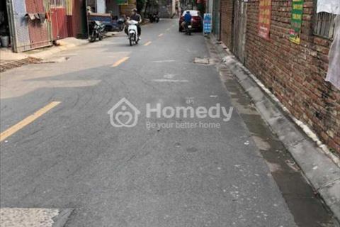Bán căn hộ Hope Residence, 3 phòng ngủ, 76 m2, giá 2.3 tỷ tại Long Biên - Hà Nội