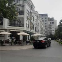 Cần bán nhanh nhà biệt thự, liền kề Iris Garden, 4 tầng, giá 13.5 tỷ tại Nam Từ Liêm - Hà Nội