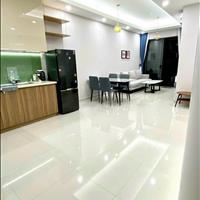 Căn hộ cao cấp quận 7(Dự Án Sunshine River Diamond