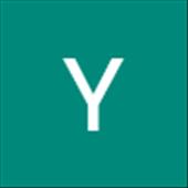 Yến Đinh