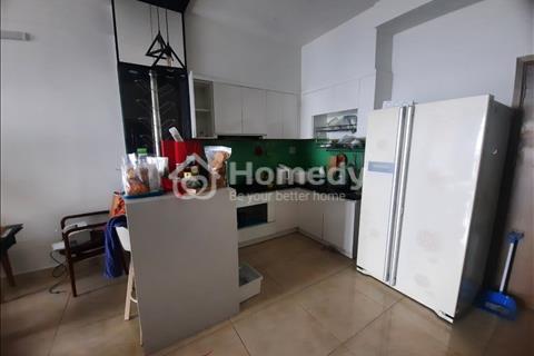 Chính chủ cho thuê chung cư Opal Riverside tầng trung - 13TR đầy đủ NT