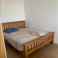 Cho thuê gấp căn Mỹ Khánh 4, 3 phòng ngủ, 112 m2 tại Đường Nguyễn Văn Linh - 7, giá 19 tr/tháng