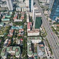 Cần bán ngay chung cư Khu đô thị Mễ Trì Hạ, 2 phòng ngủ, giá rẻ tại Nam Từ Liêm - Hà Nội