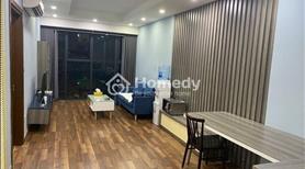 Chính chủ bán chung cư A1 Xã Đàn - Khâm Thiên - Ô Chợ Dừa - Đống Đa - Sổ hồng vĩnh viễn - Full đồ - Ảnh 7
