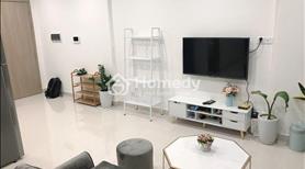 Chính chủ bán chung cư A1 Xã Đàn - Khâm Thiên - Ô Chợ Dừa - Đống Đa - Sổ hồng vĩnh viễn - Full đồ - Ảnh 8