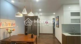 Chính chủ bán chung cư A1 Xã Đàn - Khâm Thiên - Ô Chợ Dừa - Đống Đa - Sổ hồng vĩnh viễn - Full đồ - Ảnh 9