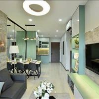 Chung cư Bcons thanh toán 350triệu nhận nhà