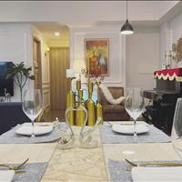 Căn hộ chung cư tòa Sky 2, chung cư Aquabay, Ecopark, DT 98,2m2 - 3PN giá cắt lỗ chỉ còn 3,38 tỷ