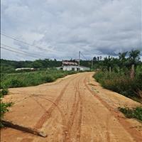 Bán đất chỉ 500k/m2 tại xã Tân Hà, huyện Lâm Hà, liền kề thành phố Đà Lạt chỉ 30p di chuyển