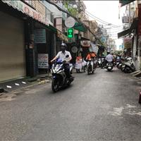 Bán nhà HXH 304/* Trường Chinh, Phường 13, Tân Bình, 8.2 tỷ