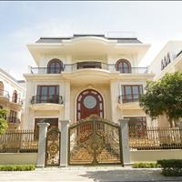  Nhà khu đô thị Vạn Phúc City - Mua trực tiếp - Ngang 5m - 6m - 7m - 10m và 20m. Sổ hồng công chứng