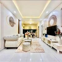 LH 0782315169 Trân - Kẹt Nợ Bán Gấp nhà đường Lê Văn Sỹ, Q3 gần chợ Nguyễn Văn Trỗi,  58m²/975triệu