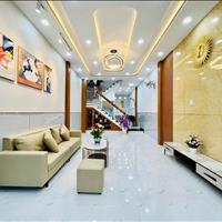 LH Đức Anh 0902167475 Bán nhà đường Ông Ích Khiêm-Q11, 68m2, 1 tỷ 160 triệu, sổ hồng riêng